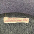 LEMMERMAYER VIENNA MADE IN AUSTRIA アルパカ100 総柄Vネックニット メンズ UK:42