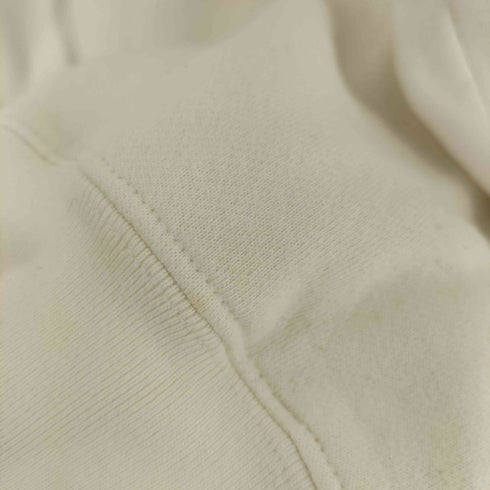 ポロバイラルフローレン Polo by RALPH LAUREN ポニー刺繍 クルーネックスウェット メンズ import:L