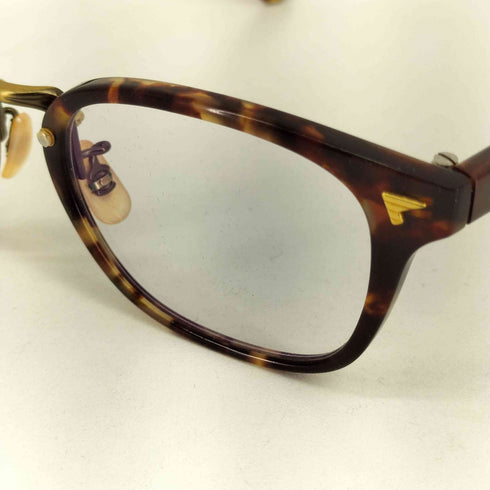BJ classic collection COM-533N ウェリントン メンズ 50口20-143