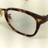 BJ classic collection COM-533N ウェリントン メンズ 50口20-143
