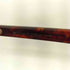 BJ classic collection COM-533N ウェリントン メンズ 50口20-143