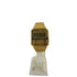 カシオ CASIO A100WEG-9AJ illuminator イルミネーター デジタルクォーツ メンズ FREE