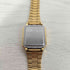 カシオ CASIO A100WEG-9AJ illuminator イルミネーター デジタルクォーツ メンズ FREE