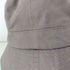 マンシングウェア Munsingwear HAVE A GREAT WEEKEND バケットハット メンズ