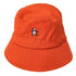 マンシングウェア Munsingwear HAVE A GREAT WEEKEND バケットハット メンズ