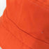 マンシングウェア Munsingwear HAVE A GREAT WEEKEND バケットハット メンズ