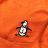 マンシングウェア Munsingwear HAVE A GREAT WEEKEND バケットハット メンズ