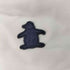 マンシングウェア Munsingwear 刺繍ロゴ バケットハット メンズ