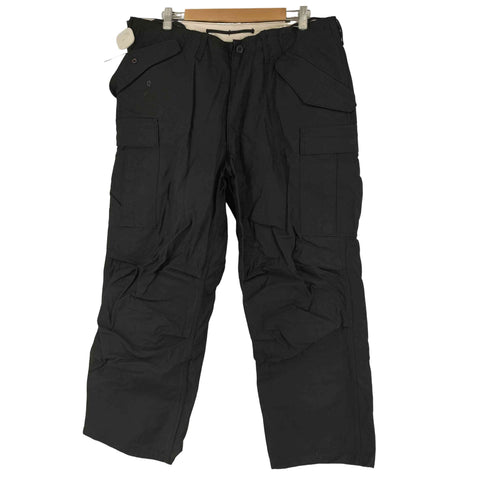 ヘリコンテックス HELIKON-TEX M-65カーゴパンツ メンズ 34/30