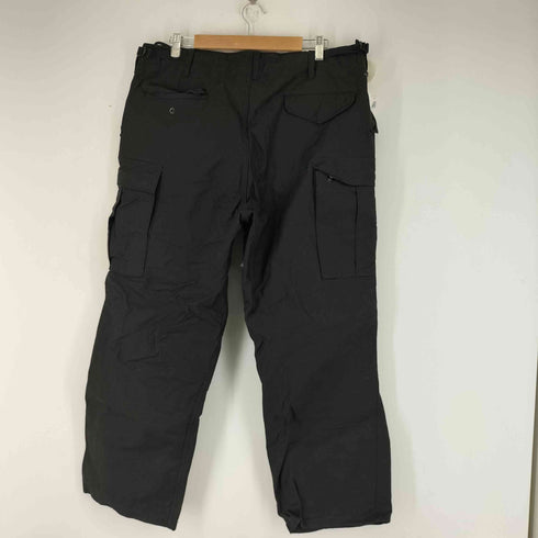 ヘリコンテックス HELIKON-TEX M-65カーゴパンツ メンズ 34/30