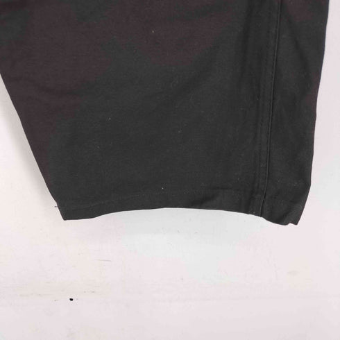 ヘリコンテックス HELIKON-TEX M-65カーゴパンツ メンズ 34/30