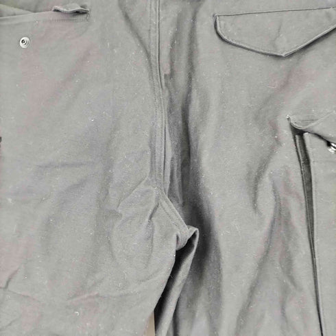 ヘリコンテックス HELIKON-TEX M-65カーゴパンツ メンズ 34/30