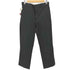ディッキーズ Dickies 90S USA製 圧着タグ ウエスト折込 TALONジップ ワークパンツ メンズ 32×32