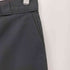 ディッキーズ Dickies 90S USA製 圧着タグ ウエスト折込 TALONジップ ワークパンツ メンズ 32×32