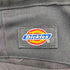 ディッキーズ Dickies 90S USA製 圧着タグ ウエスト折込 TALONジップ ワークパンツ メンズ 32×32