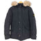 ストーンアイランド STONE ISLAND MICRO REPS DOWN メンズ import:S