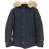 ストーンアイランド STONE ISLAND MICRO REPS DOWN メンズ import:S