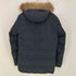 ストーンアイランド STONE ISLAND MICRO REPS DOWN メンズ import:S