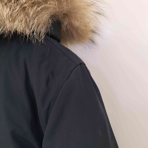 ストーンアイランド STONE ISLAND MICRO REPS DOWN メンズ import:S