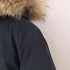 ストーンアイランド STONE ISLAND MICRO REPS DOWN メンズ import:S