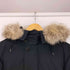 ストーンアイランド STONE ISLAND MICRO REPS DOWN メンズ import:S