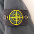 ストーンアイランド STONE ISLAND MICRO REPS DOWN メンズ import:S