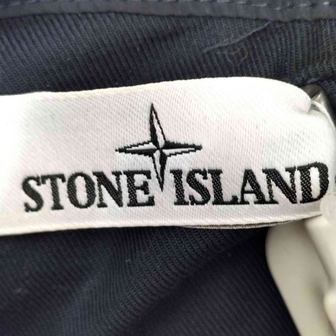 ストーンアイランド STONE ISLAND MICRO REPS DOWN メンズ import:S