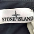 ストーンアイランド STONE ISLAND MICRO REPS DOWN メンズ import:S