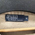 ポロラルフローレン POLO RALPH LAUREN スモールポニー刺繍 クルーネックコットンニット メンズ import:M
