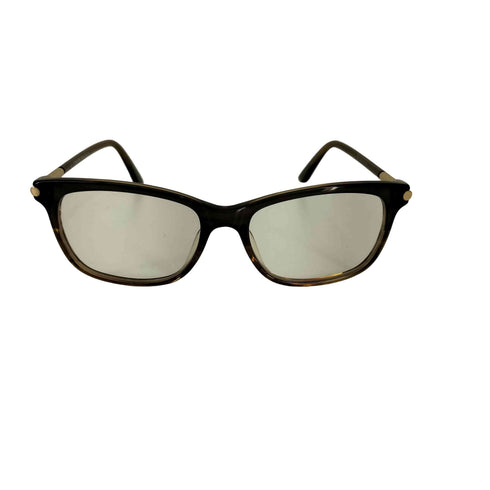 トムフォード TOM FORD TF4237 眼鏡 メンズ 54口16 140