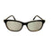 トムフォード TOM FORD TF4237 眼鏡 メンズ 54口16 140