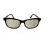 トムフォード TOM FORD TF4237 眼鏡 メンズ 54口16 140