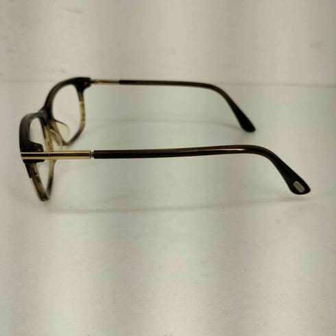トムフォード TOM FORD TF4237 眼鏡 メンズ 54口16 140
