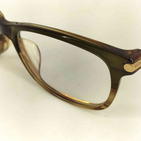 トムフォード TOM FORD TF4237 眼鏡 メンズ 54口16 140