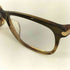 トムフォード TOM FORD TF4237 眼鏡 メンズ 54口16 140