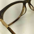 トムフォード TOM FORD TF4237 眼鏡 メンズ 54口16 140