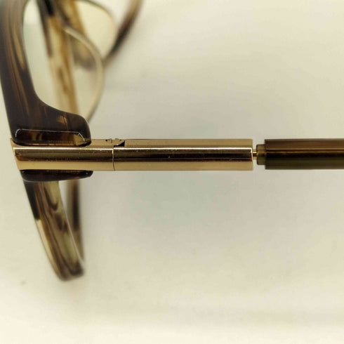 トムフォード TOM FORD TF4237 眼鏡 メンズ 54口16 140