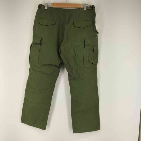 ヘリコンテックス HELIKON-TEX M-65 カーゴパンツ メンズ 34/30