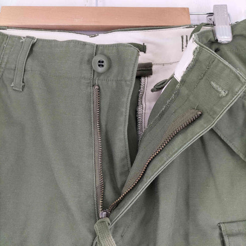 ヘリコンテックス HELIKON-TEX M-65 カーゴパンツ メンズ 34/30