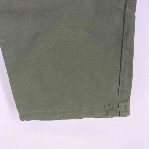 ヘリコンテックス HELIKON-TEX M-65 カーゴパンツ メンズ 34/30