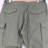 ヘリコンテックス HELIKON-TEX M-65 カーゴパンツ メンズ 34/30