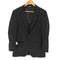 ブルックスブラザーズ BROOKS BROTHERS Canonico社製 Milano fit 2Bテーラードジャケット メンズ 37sht