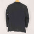 ブルックスブラザーズ BROOKS BROTHERS Canonico社製 Milano fit 2Bテーラードジャケット メンズ 37sht