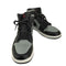 ジョーダンブランド JORDAN BRAND Nike Air Jordan 1 Mid Shadow メンズ JPN:27.5