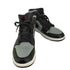 ジョーダンブランド JORDAN BRAND Nike Air Jordan 1 Mid Shadow メンズ JPN:27.5