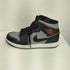 ジョーダンブランド JORDAN BRAND Nike Air Jordan 1 Mid Shadow メンズ JPN:27.5