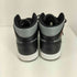 ジョーダンブランド JORDAN BRAND Nike Air Jordan 1 Mid Shadow メンズ JPN:27.5