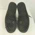 ジョーダンブランド JORDAN BRAND Nike Air Jordan 1 Mid Shadow メンズ JPN:27.5