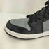 ジョーダンブランド JORDAN BRAND Nike Air Jordan 1 Mid Shadow メンズ JPN:27.5