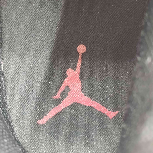 ジョーダンブランド JORDAN BRAND Nike Air Jordan 1 Mid Shadow メンズ JPN:27.5